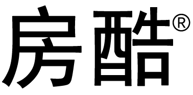 ̱